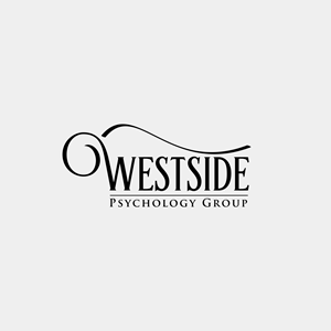 Diseño de Logo por DigitalArt para este proyecto | Diseño: #29698695