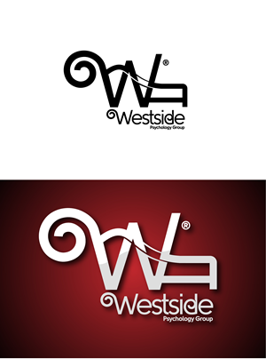 Design de Logo par YERR® pour ce projet | Design #29663628