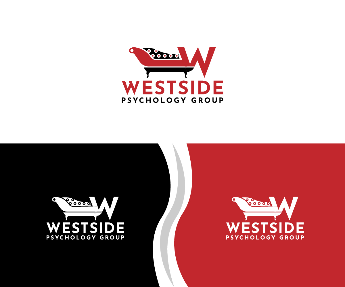 Logo Design by fauzan harun for this project | Design #29670110