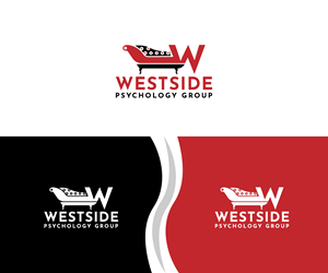 Logo Design by fauzan harun for this project | Design: #29670110