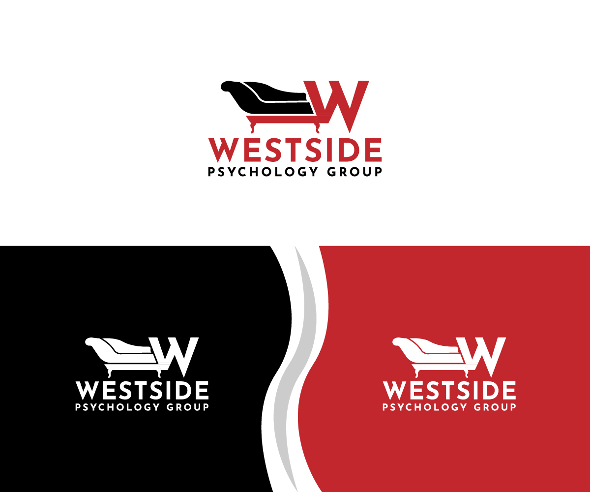 Logo Design by fauzan harun for this project | Design #29670111