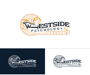 Diseño de Logo por step forward 2 para este proyecto | Diseño: #29671622