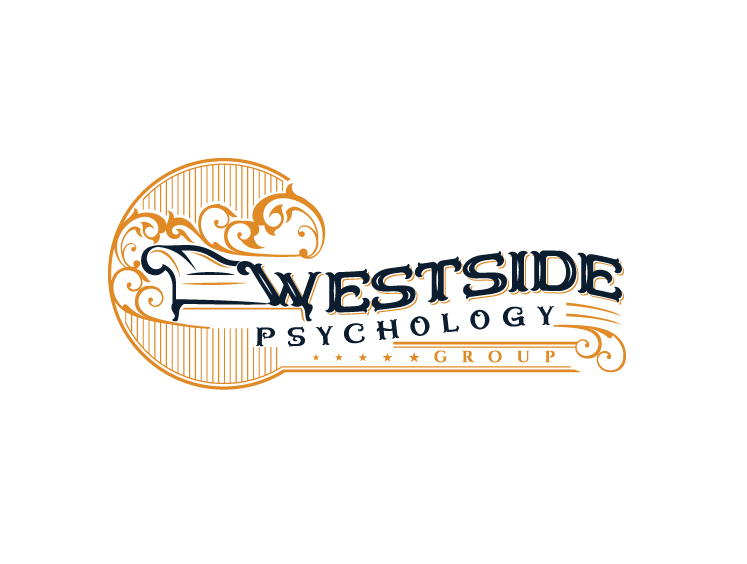 Logo Design by step forward 2 for this project | Design #29687133