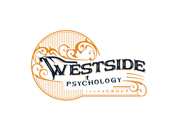 Logo Design by step forward 2 for this project | Design #29689108