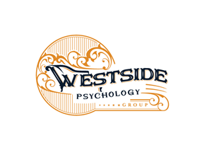 Logo Design by step forward 2 for this project | Design: #29689108