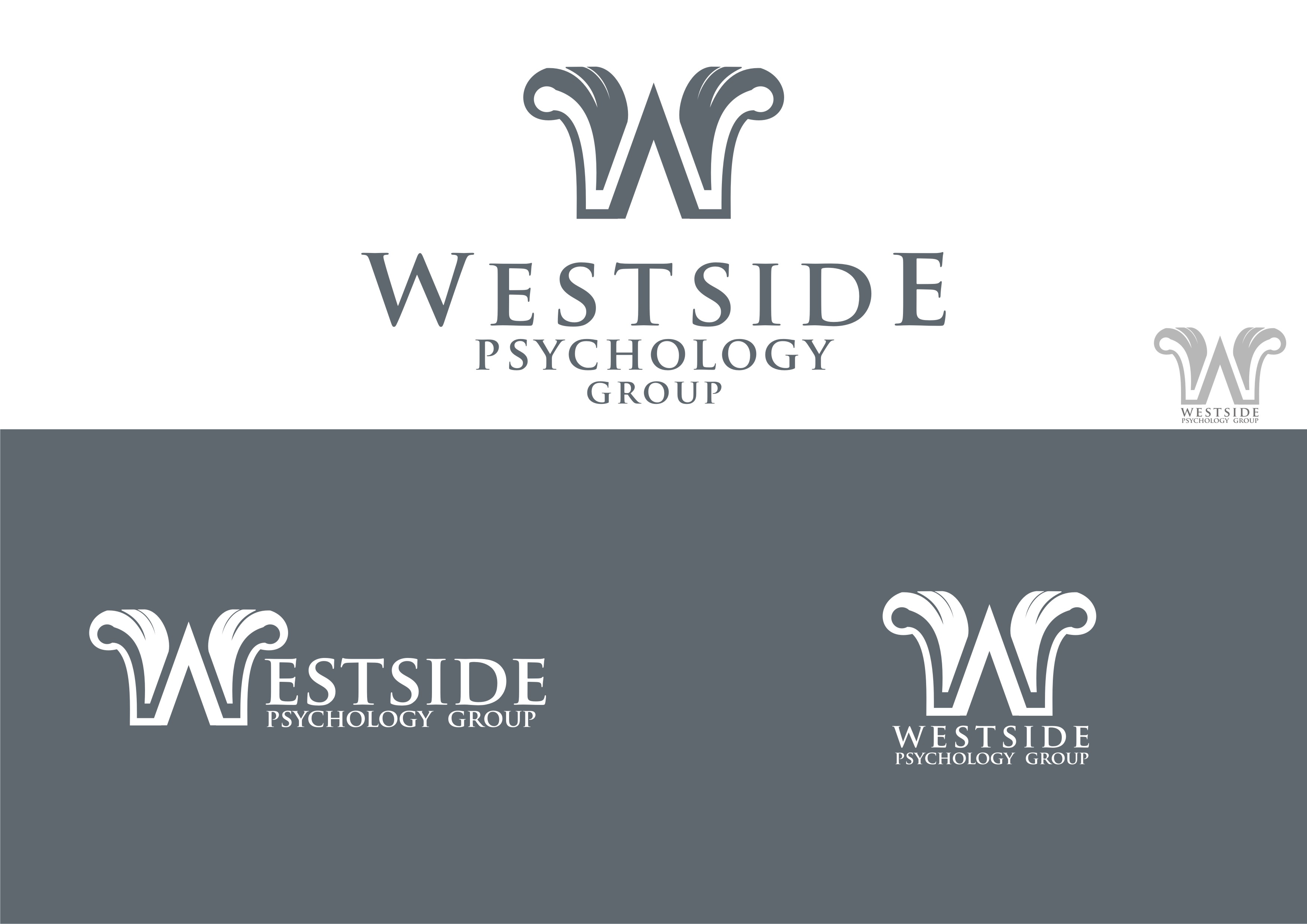 Logo-Design von rgrider für dieses Projekt | Design #29663419