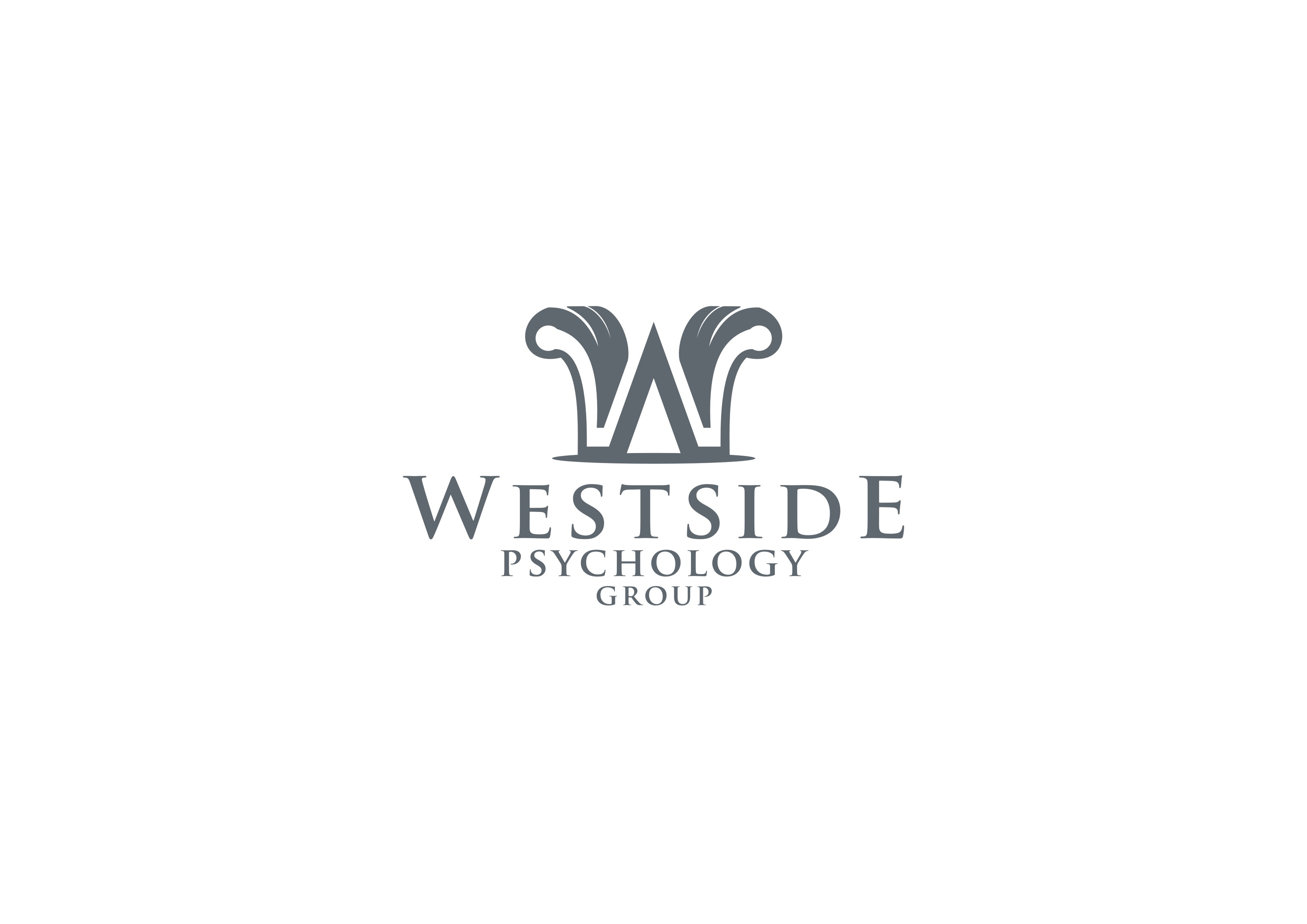 Logo Design by rgrider for this project | Design #29663473