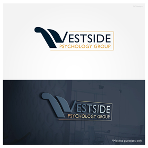 Logo-Design von JWTL für dieses Projekt | Design: #29686714