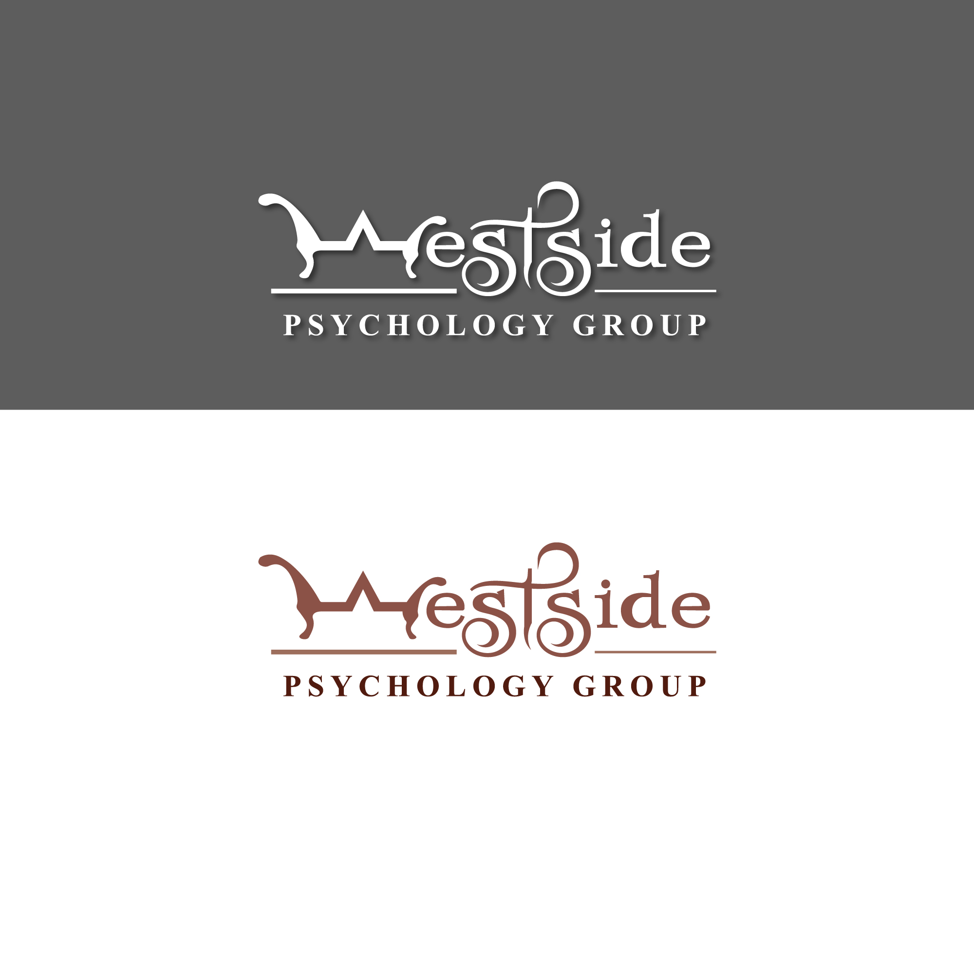 Logo Design by Pankaj Bordoloi for this project | Design #29687002