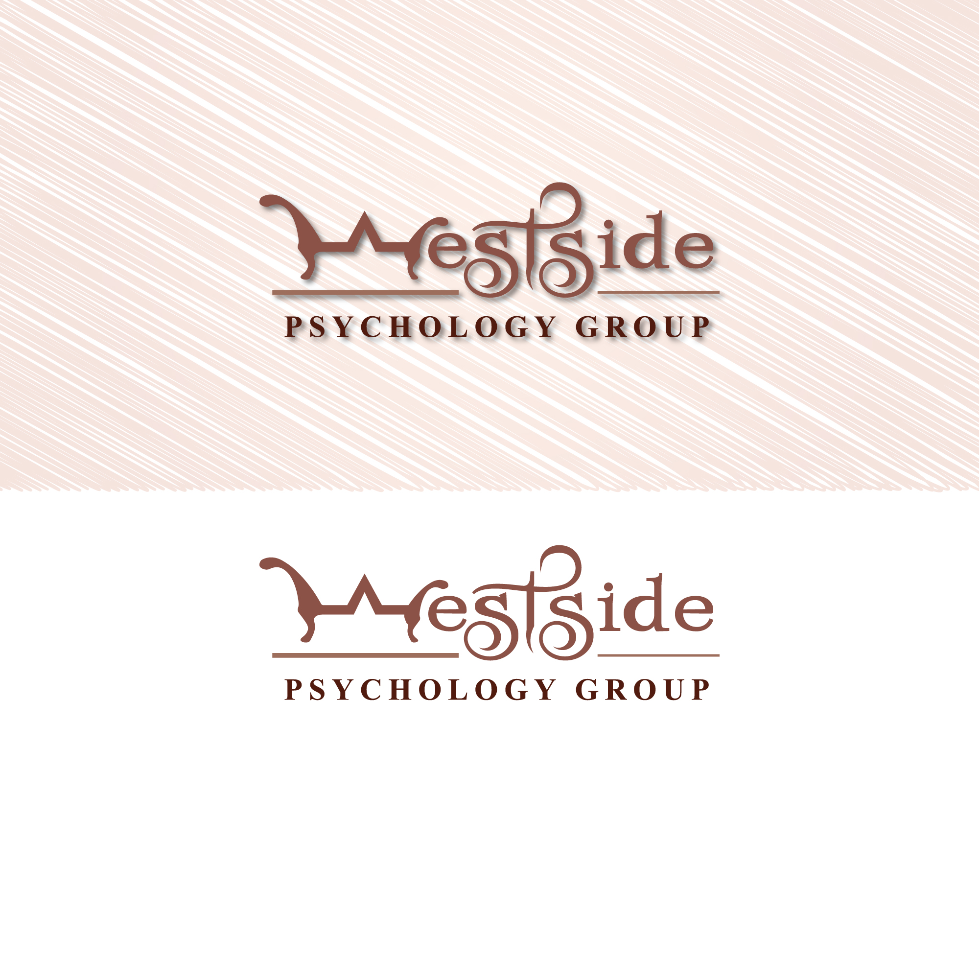 Logo Design by Pankaj Bordoloi for this project | Design #29687003