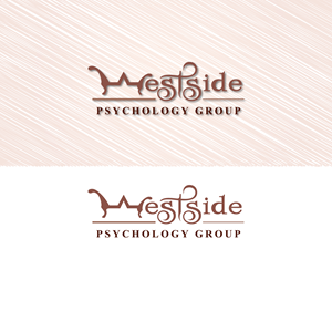 Logo Design by Pankaj Bordoloi for this project | Design: #29687003