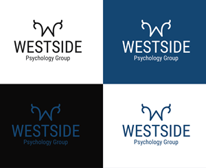 Logo Design by Rupok 3 for this project | Design: #29668875