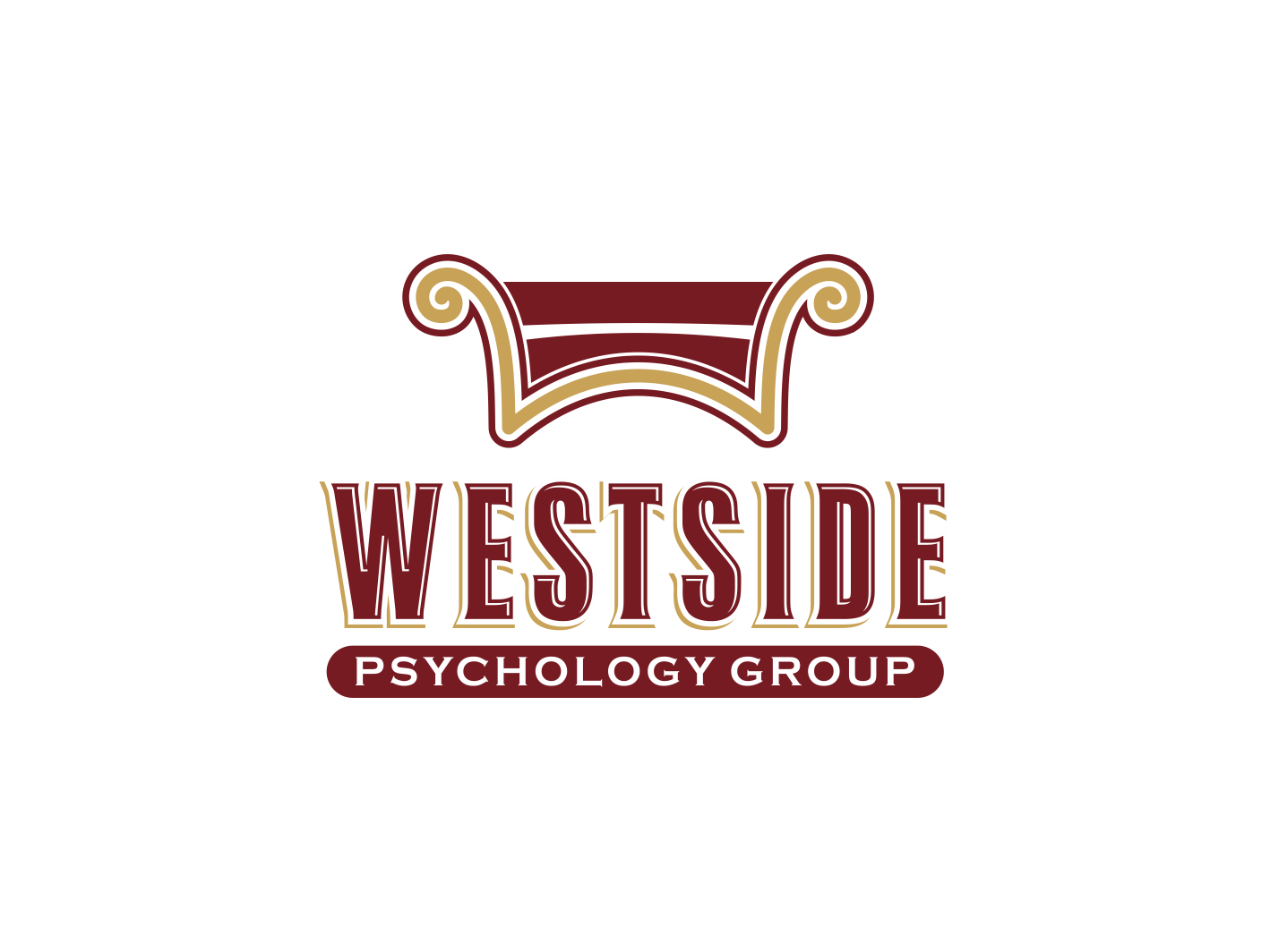 Logo Design by BNdesigner for this project | Design #29665598