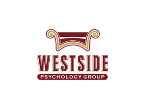 Logo Design by BNdesigner for this project | Design: #29665598