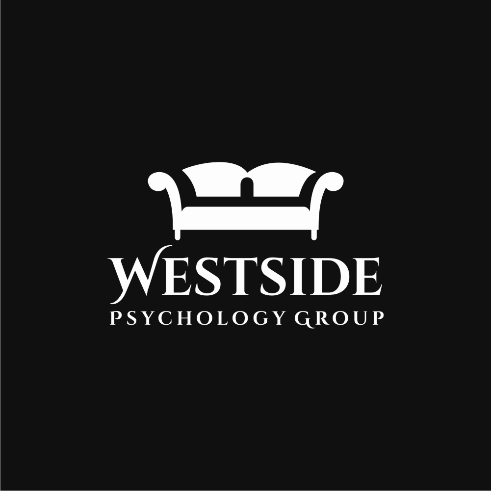 Logo Design by G.R.L.T 2 for this project | Design #29662568