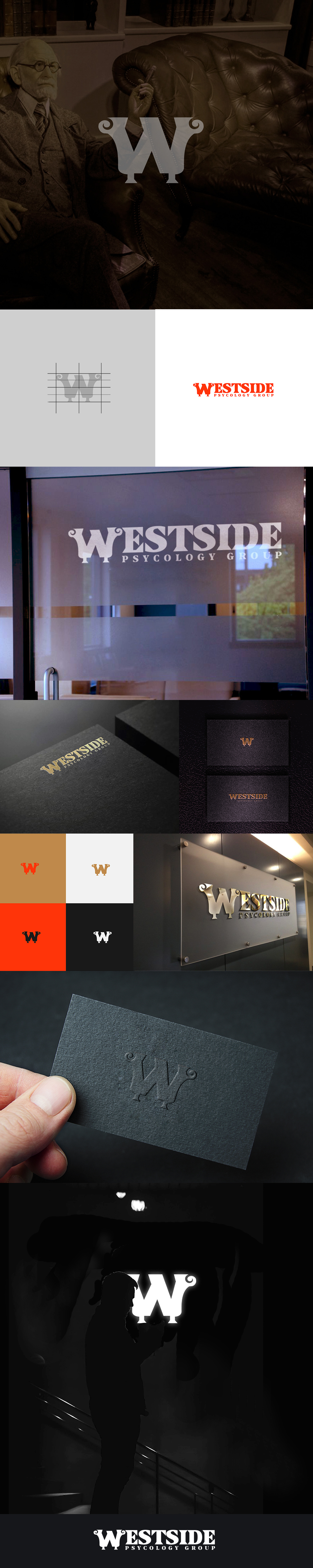 Logo Design by Harvs for this project | Design #29665111