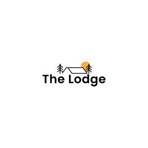 Logo Design by Jhannel55 for this project | Design: #29681642