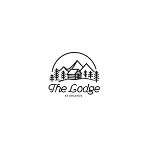 Logo Design by Franabanana for this project | Design: #29678393