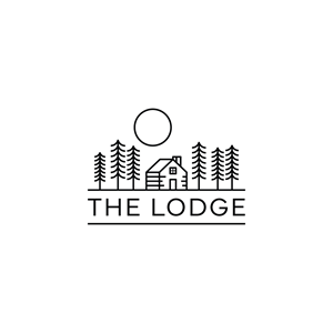 Logo Design by JohnnyCactus for this project | Design #29677741