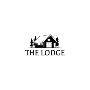 Logo Design by Jerwin Intac for this project | Design: #29660829