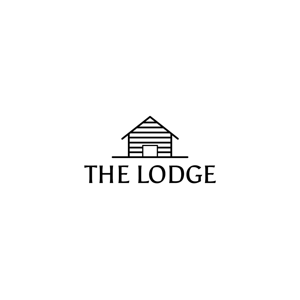 Logo Design by Jerwin Intac for this project | Design #29672393