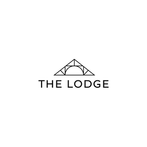 Logo Design by Jerwin Intac for this project | Design: #29672421