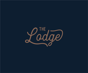 Logo Design by Onse Officials for this project | Design: #29661182