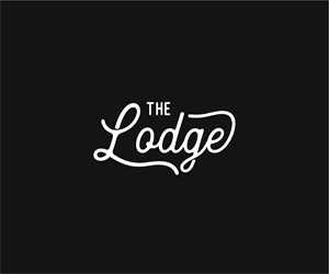 Logo Design by Onse Officials for this project | Design #29661186