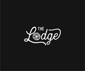 Logo Design by Onse Officials for this project | Design: #29705178