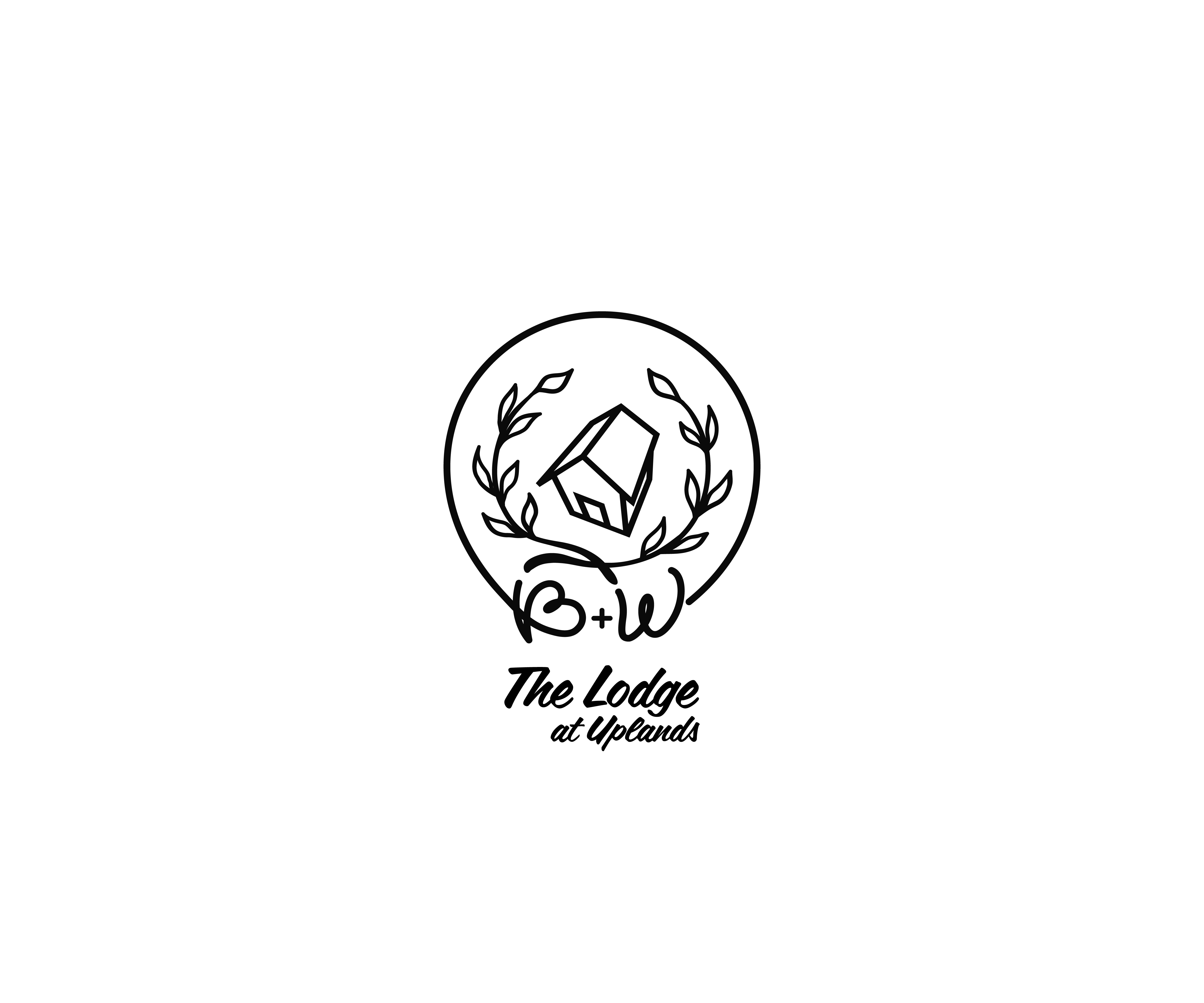 Logo Design by James J. for this project | Design #29667206