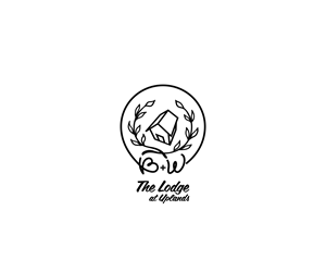 Logo Design by James J. for this project | Design #29667206