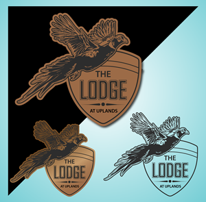 Logo Design by Get'n Graphic