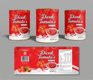 Graphic Design by artbitin for All & Sundry PTY LTD | Design: #29663071