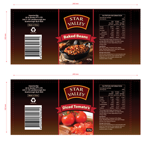 Graphic Design by onurg for All & Sundry PTY LTD | Design: #29662078
