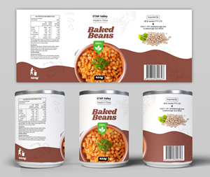 Graphic Design by Graphic Guy for All & Sundry PTY LTD | Design: #29663148