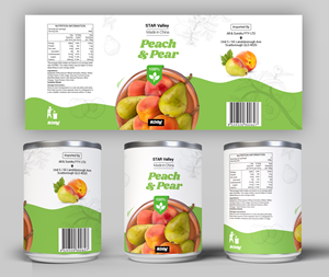Graphic Design by Graphic Guy for All & Sundry PTY LTD | Design: #29663186