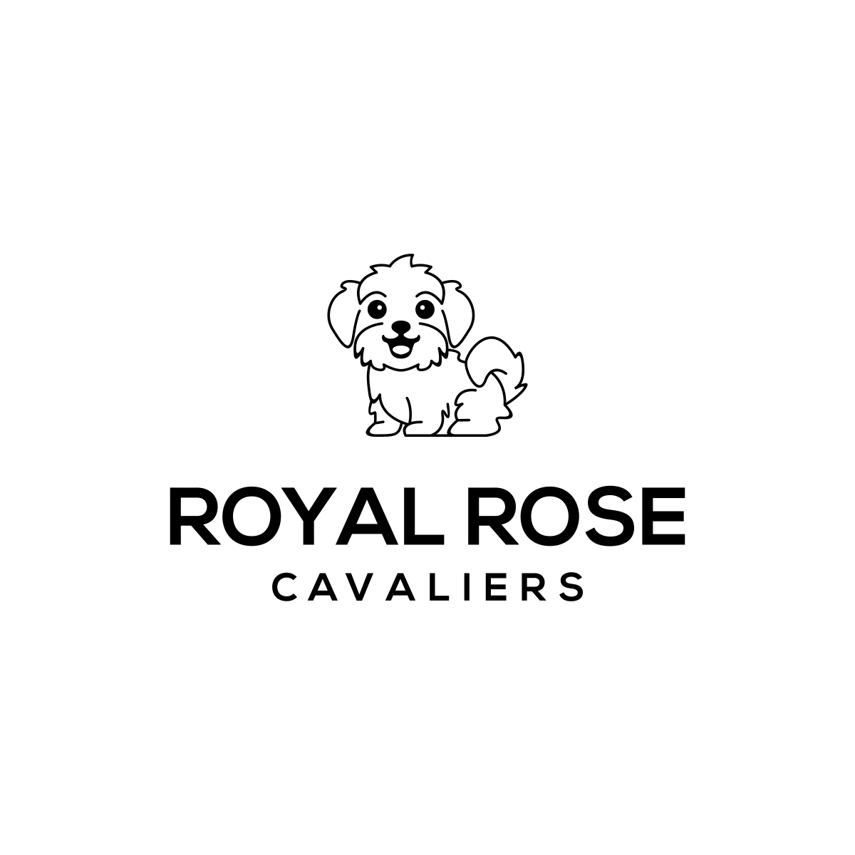 Logo Design by driptip for this project | Design #29663183