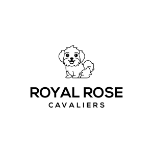 Design de Logo par driptip pour ce projet | Design : #29663183