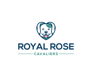 Design de Logo par Danial07 pour ce projet | Design : #29662102