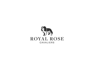 Logo Design by allynien