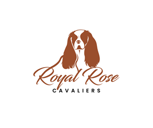 Logo Design by Paint-Tools for this project | Design #29663091
