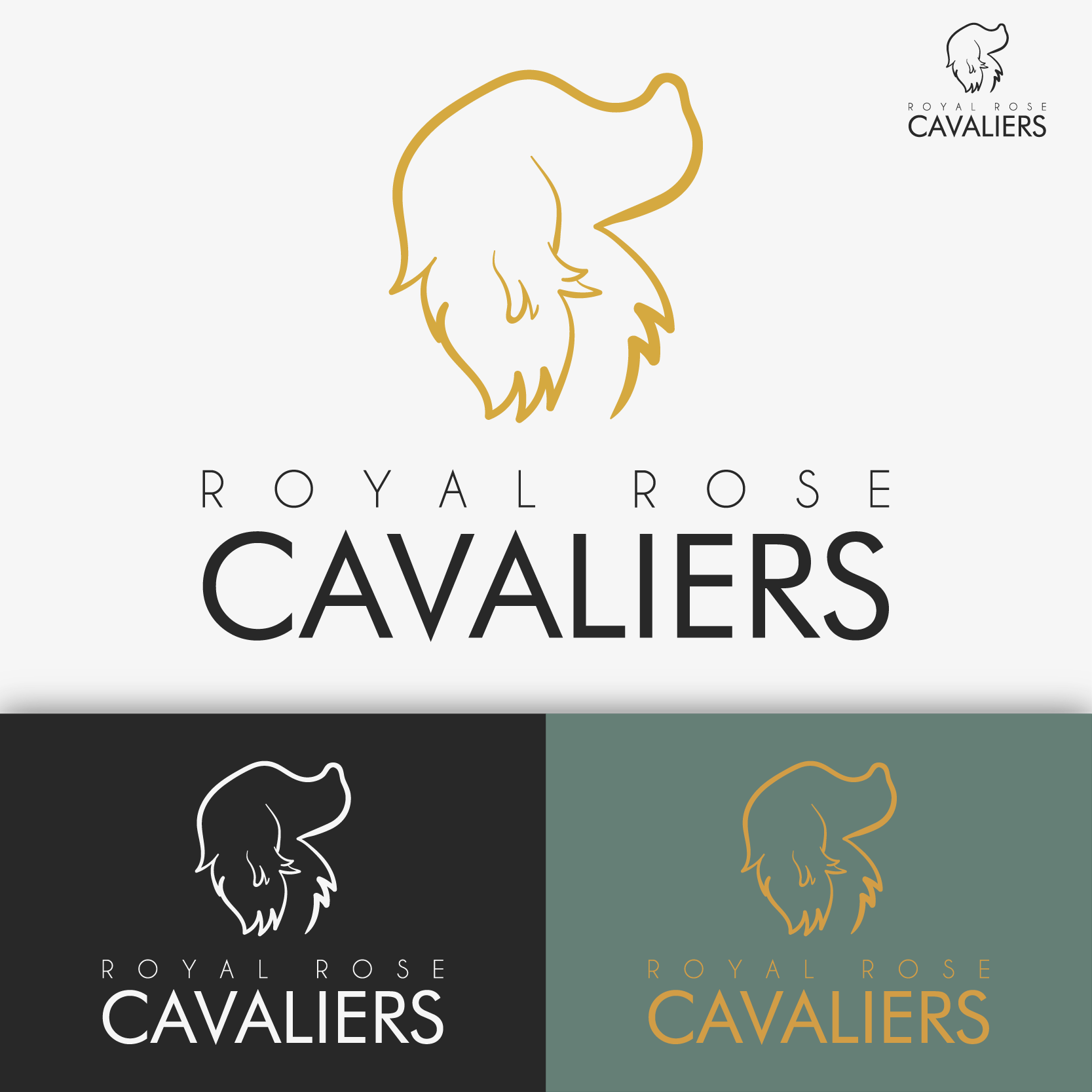 Logo Design by MJa designer for this project | Design #29715588