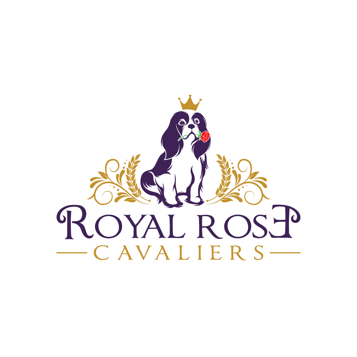 Logo Design by MagicArt Pix for this project | Design #29663849