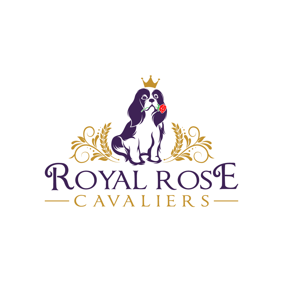 Diseño de Logo por MagicArt Pix para este proyecto | Diseño #29676853