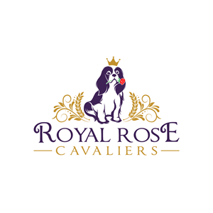Logo Design by MagicArt Pix for this project | Design #29676853