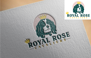 Design de Logo par Ura Designs pour ce projet | Design : #29720575