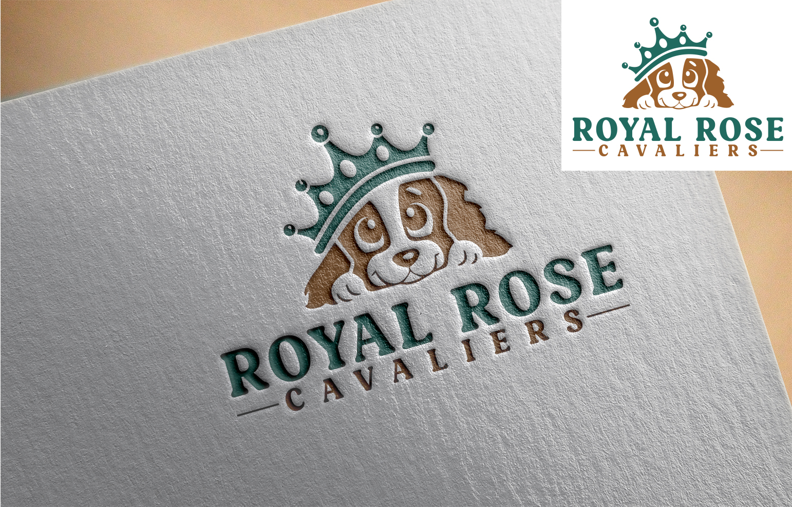 Logo Design by Ura Designs for this project | Design #29720576