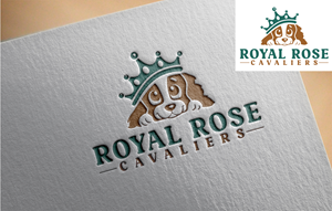 Logo Design by Ura Designs