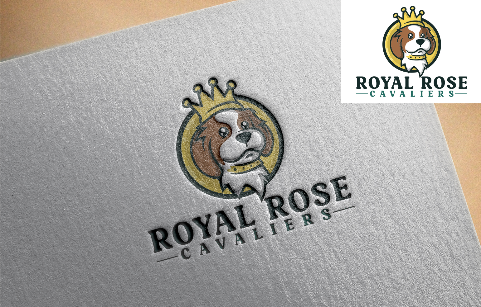 Logo Design by Ura Designs for this project | Design #29720577