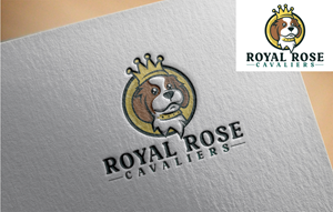 Design de Logo par Ura Designs pour ce projet | Design : #29720577